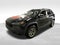 2021 Jeep Cherokee Trailhawk 4x4