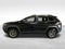 2021 Jeep Cherokee Trailhawk 4x4