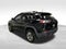 2021 Jeep Cherokee Trailhawk 4x4