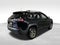 2021 Jeep Cherokee Trailhawk 4x4