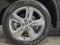2013 Dodge Durango Citadel