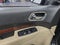 2013 Dodge Durango Citadel