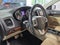 2013 Dodge Durango Citadel