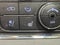 2013 Dodge Durango Citadel