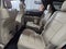2013 Dodge Durango Citadel
