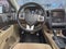 2013 Dodge Durango Citadel