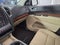 2013 Dodge Durango Citadel
