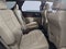 2013 Dodge Durango Citadel