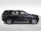 2013 Dodge Durango Citadel
