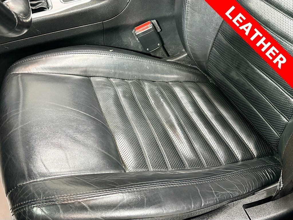 2018 Jeep Grand Cherokee Sterling Edition