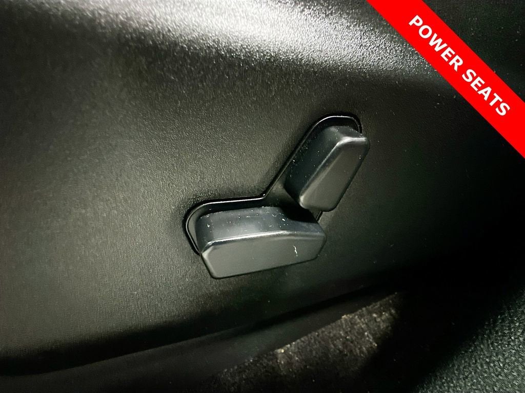 2018 Jeep Grand Cherokee Sterling Edition