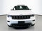 2018 Jeep Grand Cherokee Sterling Edition