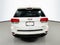 2018 Jeep Grand Cherokee Sterling Edition