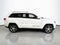 2018 Jeep Grand Cherokee Sterling Edition
