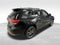 2019 Jeep Grand Cherokee Limited X 4x4