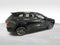 2019 Jeep Grand Cherokee Limited X 4x4