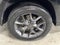 2019 Jeep Grand Cherokee Limited X 4x4
