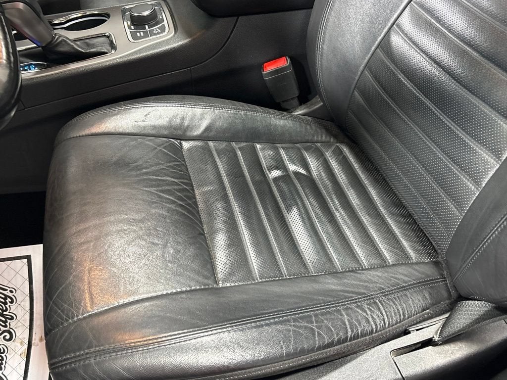 2019 Jeep Grand Cherokee Limited X 4x4