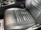 2019 Jeep Grand Cherokee Limited X 4x4