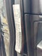 2019 Jeep Grand Cherokee Limited X 4x4