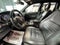 2019 Jeep Grand Cherokee Limited X 4x4