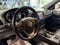 2019 Jeep Grand Cherokee Limited X 4x4
