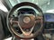 2019 Jeep Grand Cherokee Limited X 4x4