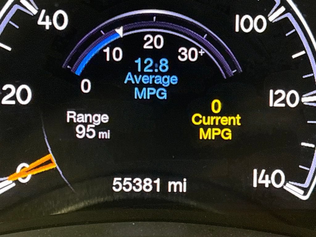 2019 Jeep Grand Cherokee Limited X 4x4