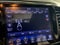 2019 Jeep Grand Cherokee Limited X 4x4