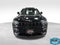 2019 Jeep Grand Cherokee Limited X 4x4