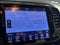 2019 Jeep Grand Cherokee Limited X 4x4