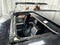 2019 Jeep Grand Cherokee Limited X 4x4