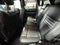 2019 Jeep Grand Cherokee Limited X 4x4