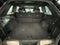 2019 Jeep Grand Cherokee Limited X 4x4