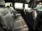 2019 Jeep Grand Cherokee Limited X 4x4