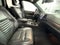 2019 Jeep Grand Cherokee Limited X 4x4