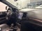2019 Jeep Grand Cherokee Limited X 4x4