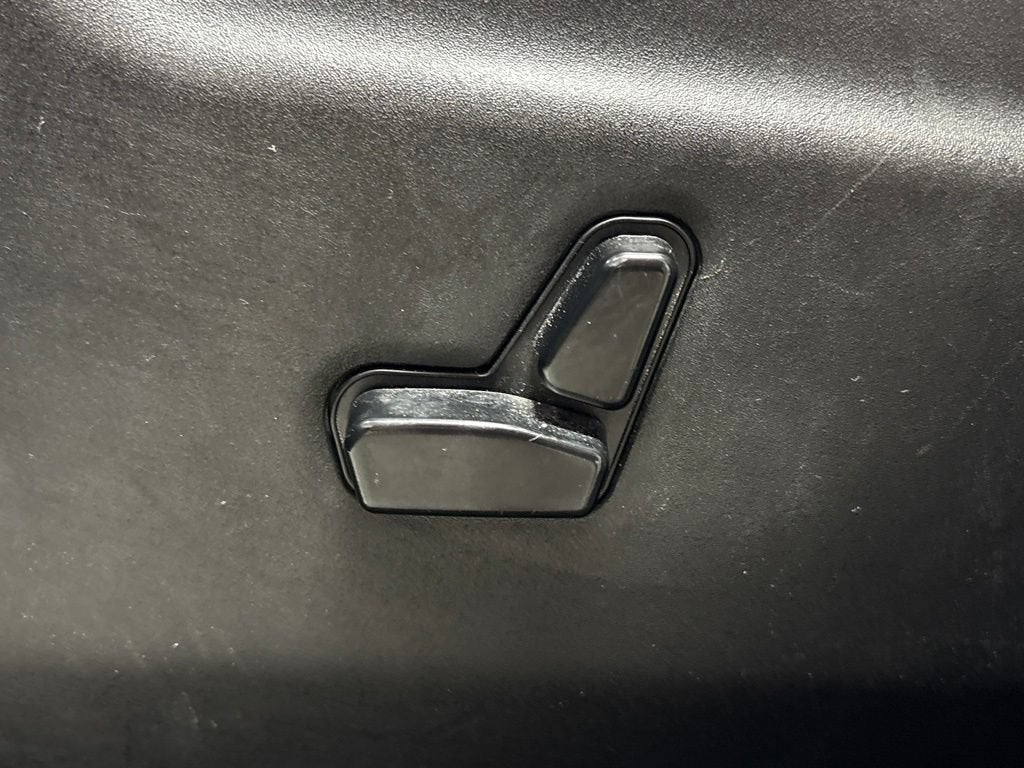 2019 Jeep Grand Cherokee Limited X 4x4