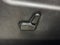 2019 Jeep Grand Cherokee Limited X 4x4
