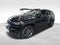 2019 Jeep Grand Cherokee Limited X 4x4
