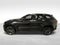 2019 Jeep Grand Cherokee Limited X 4x4