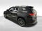2019 Jeep Grand Cherokee Limited X 4x4