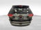 2019 Jeep Grand Cherokee Limited X 4x4