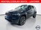 2018 Jeep Grand Cherokee High Altitude