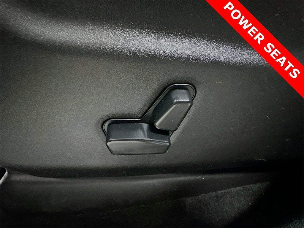 2018 Jeep Grand Cherokee High Altitude