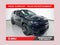 2017 Jeep Grand Cherokee SRT
