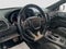 2017 Jeep Grand Cherokee SRT