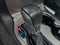 2017 Jeep Grand Cherokee SRT