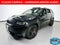 2017 Jeep Grand Cherokee SRT