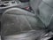 2017 Jeep Grand Cherokee SRT